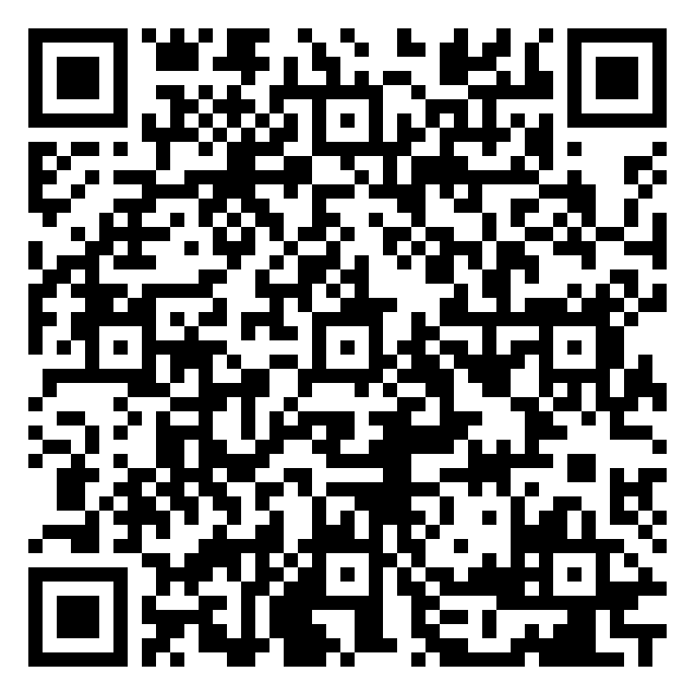 kod QR z danymi kontaktowymi 14283778800000