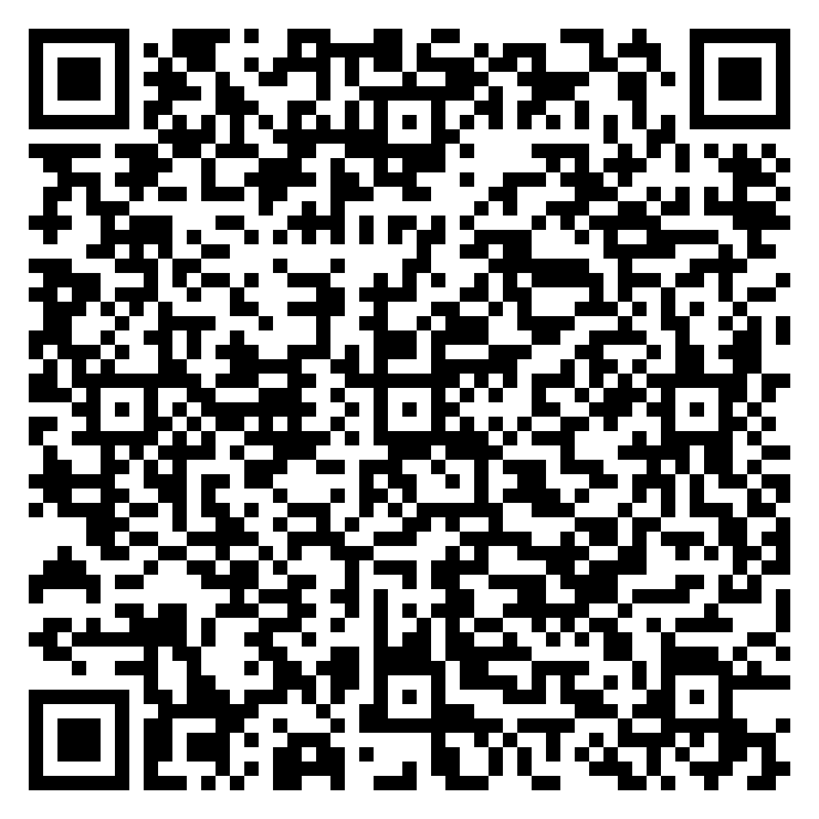 kod QR z danymi kontaktowymi 43111650700000