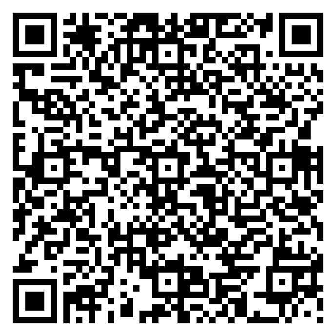 kod QR z danymi kontaktowymi 35682139100000