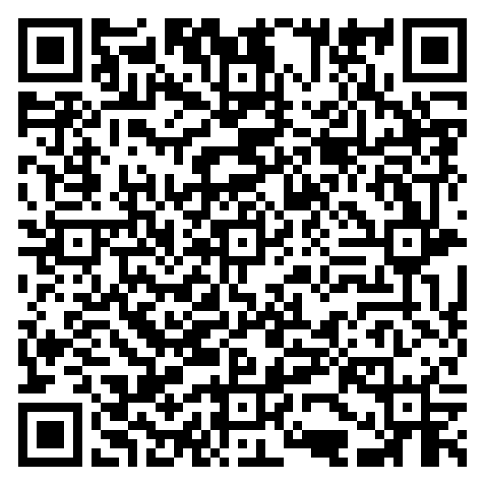 kod QR z danymi kontaktowymi 52336462200000