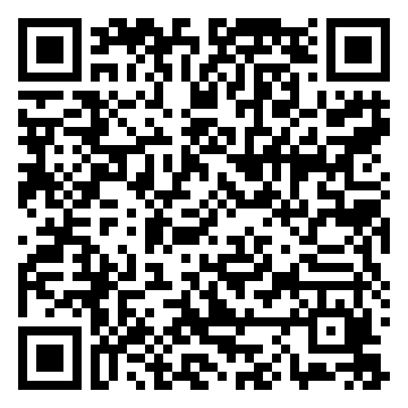 kod QR z danymi kontaktowymi 36834712900000