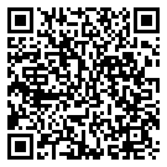 kod QR z danymi kontaktowymi 38063003400000
