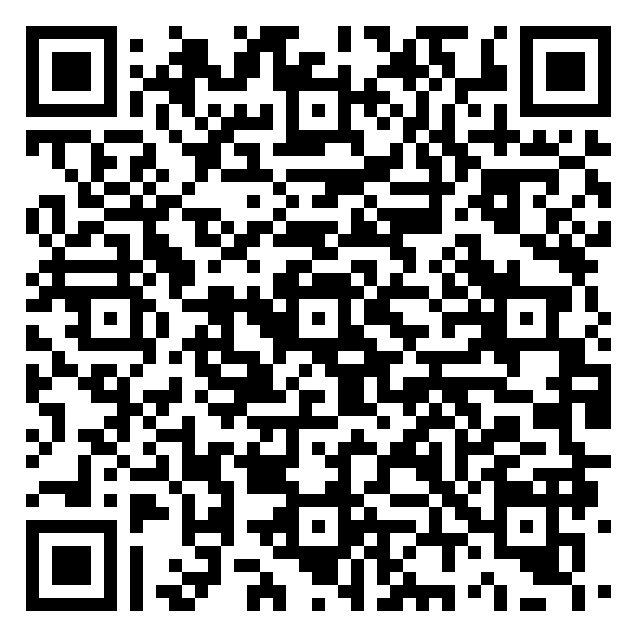 Michał Czarny 5+Transport kod QR z danymi kontaktowymi kod QR z danymi kontaktowymi 36908276200000