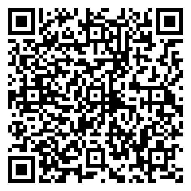 kod QR z danymi kontaktowymi 38787944600000