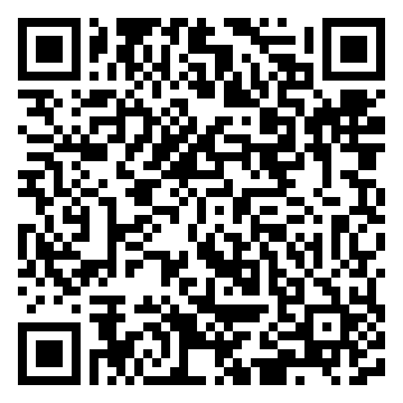 kod QR z danymi kontaktowymi 38856956400000