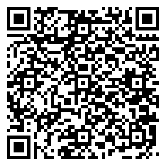 kod QR z danymi kontaktowymi 52090101900000