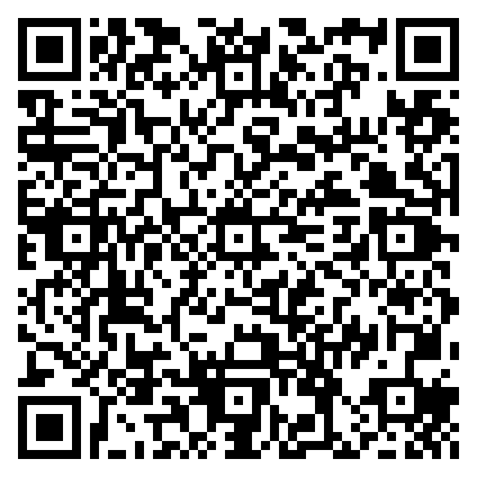 kod QR z danymi kontaktowymi 32093171300000