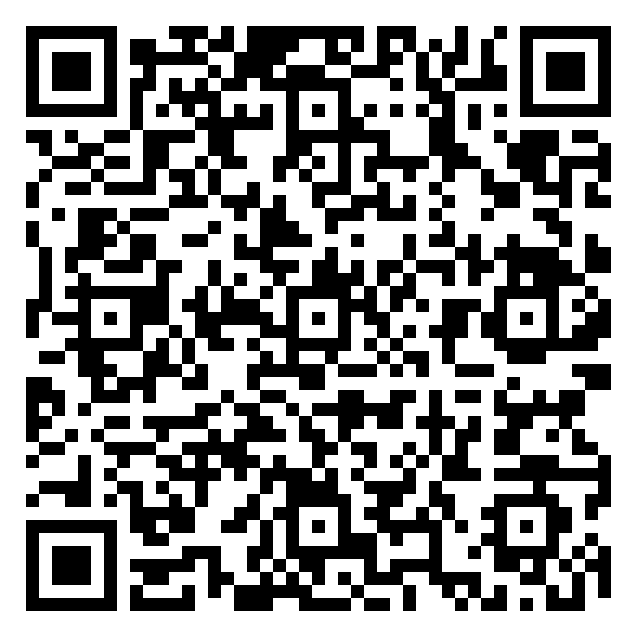 kod QR z danymi kontaktowymi 36197229000000