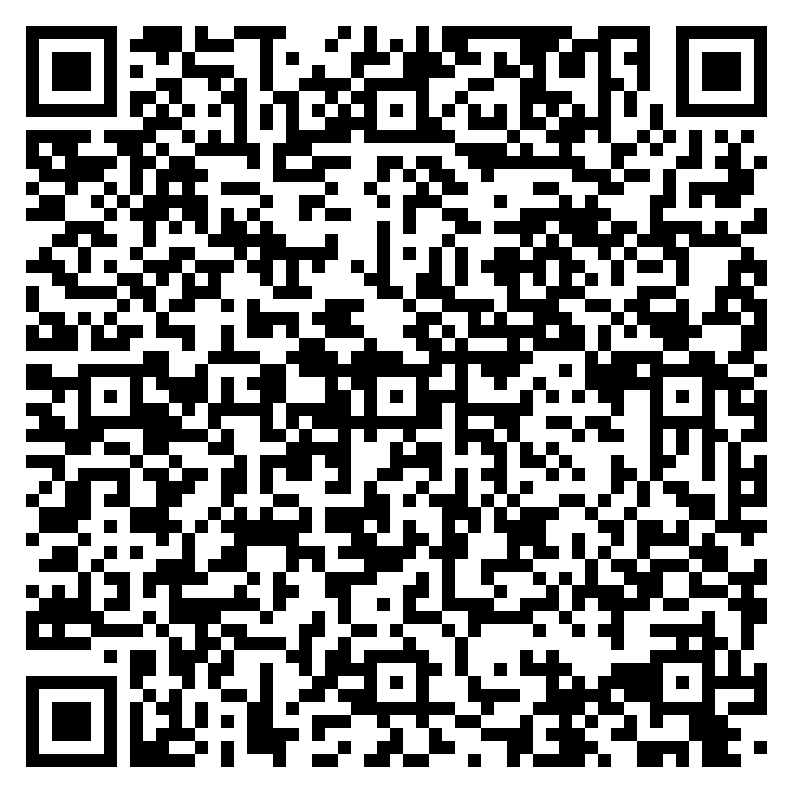kod QR z danymi kontaktowymi 21123712100000