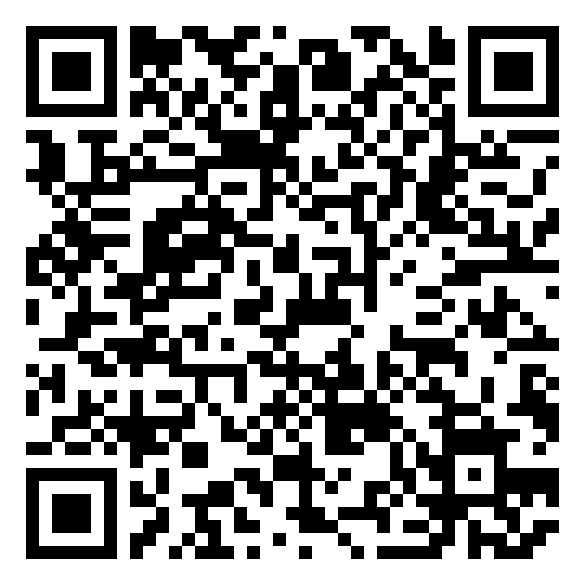 kod QR z danymi kontaktowymi 26065371700000
