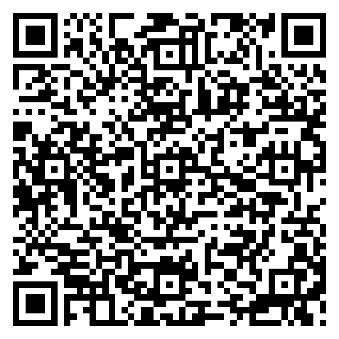 kod QR z danymi kontaktowymi 54123701600000