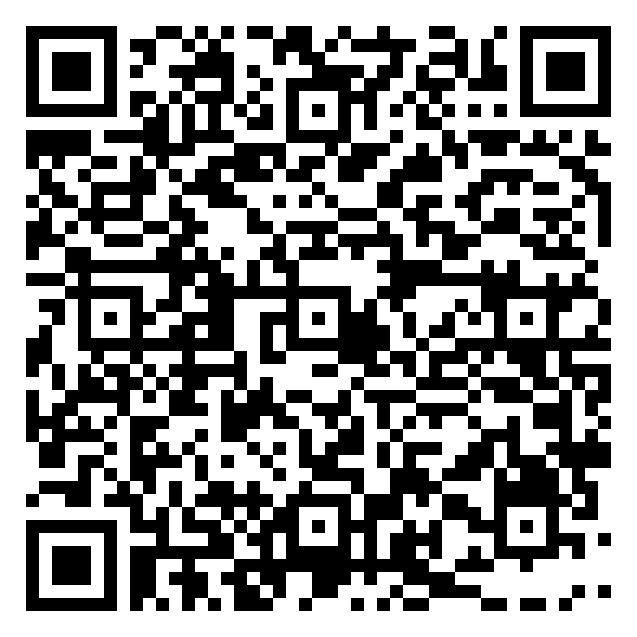 kod QR z danymi kontaktowymi 38890835100000