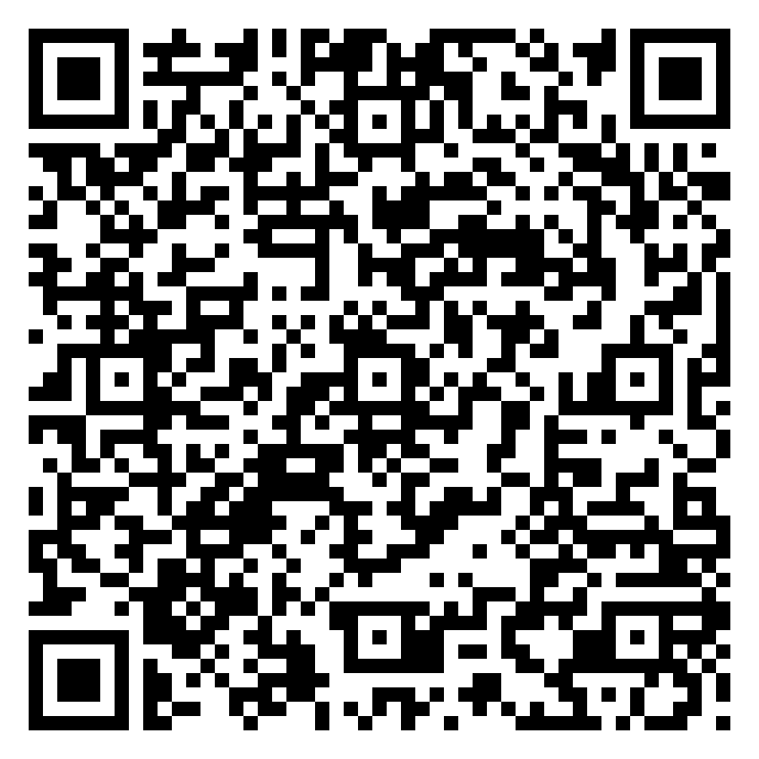 kod QR z danymi kontaktowymi 38754909700000