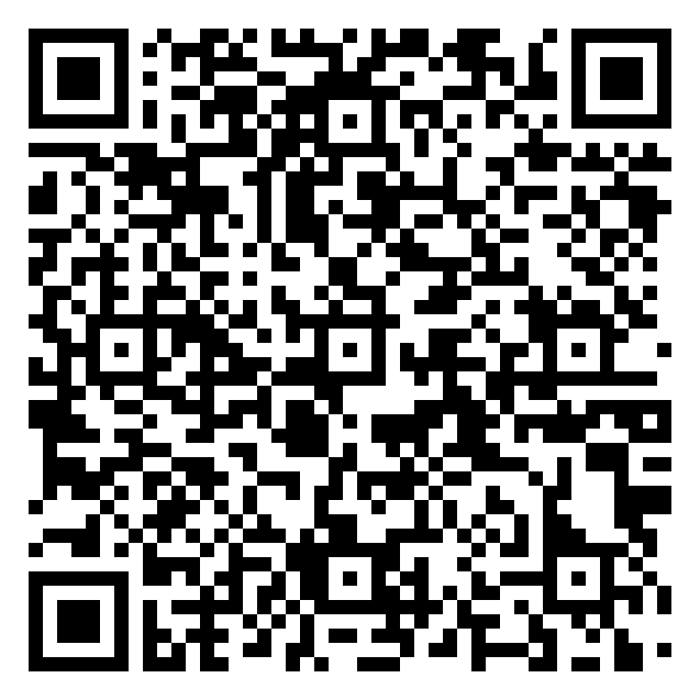 kod QR z danymi kontaktowymi 54040854000000