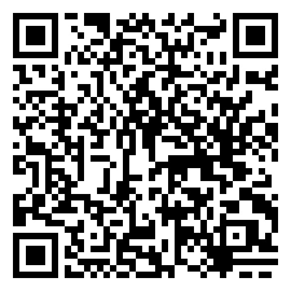 kod QR z danymi kontaktowymi 14662255300000