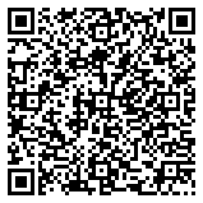 kod QR z danymi kontaktowymi 30055843100000