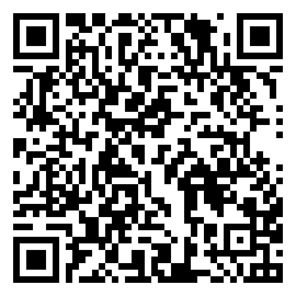 kod QR z danymi kontaktowymi 52181959600000