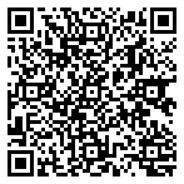kod QR z danymi kontaktowymi 52095296200000