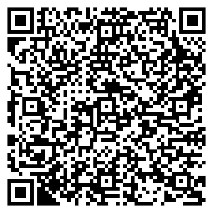 kod QR z danymi kontaktowymi 36453813400000