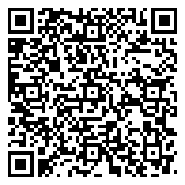 kod QR z danymi kontaktowymi 54368718900000
