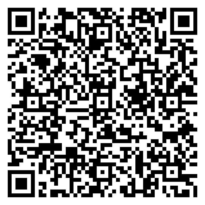 Michał Czernikiewicz Hair Studio kod QR z danymi kontaktowymi kod QR z danymi kontaktowymi 36571832900000