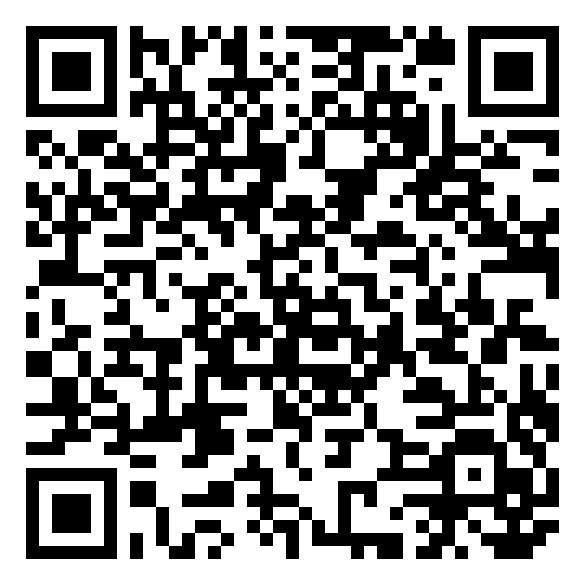 kod QR z danymi kontaktowymi 54144153800000