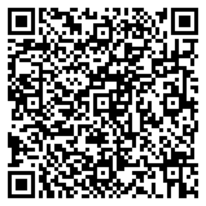 kod QR z danymi kontaktowymi 14073751600000