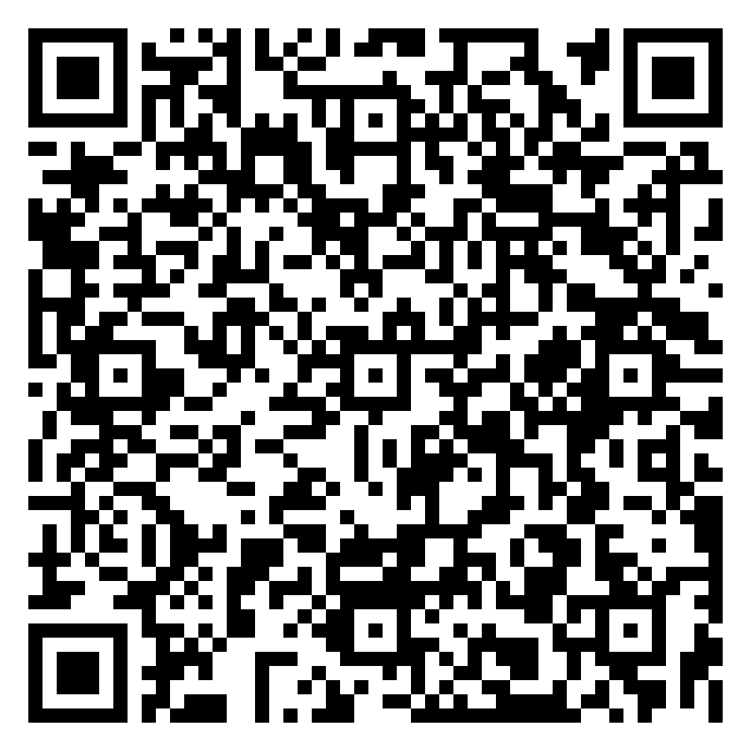 kod QR z danymi kontaktowymi 14135206600000