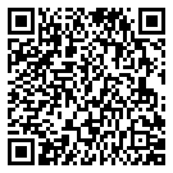 kod QR z danymi kontaktowymi 52532331400000