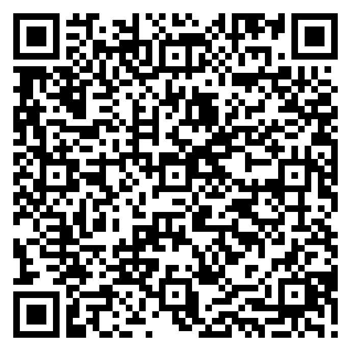 kod QR z danymi kontaktowymi 36766741200000