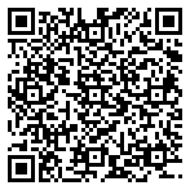 kod QR z danymi kontaktowymi 38195671400000