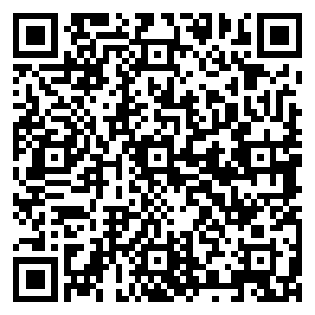 kod QR z danymi kontaktowymi 54045794500000
