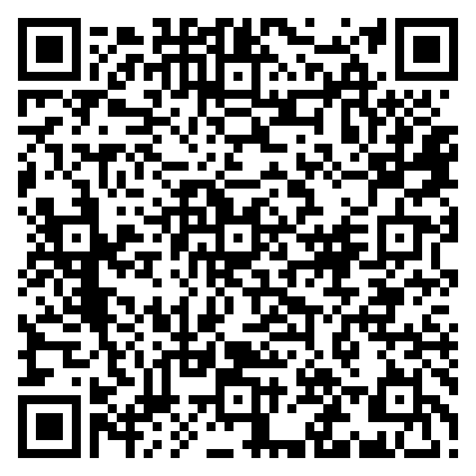 kod QR z danymi kontaktowymi 35160482600000