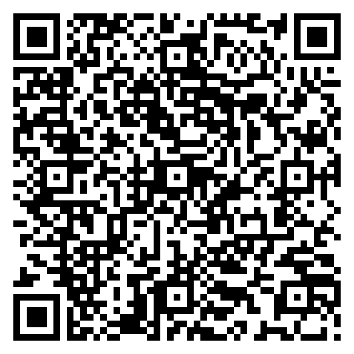 MICHAŁ CZERWIŃSKI CONSULTING kod QR z danymi kontaktowymi kod QR z danymi kontaktowymi 38195671400000