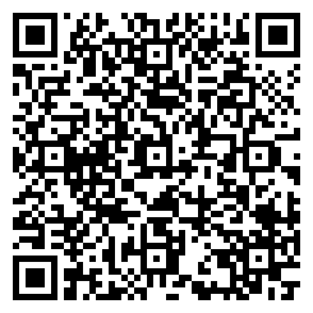 kod QR z danymi kontaktowymi 52103806000000