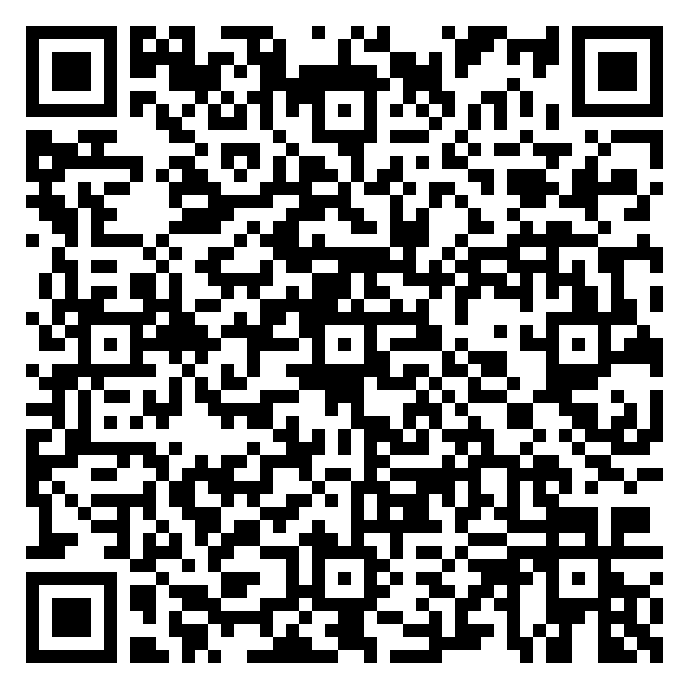 kod QR z danymi kontaktowymi 36499254800000