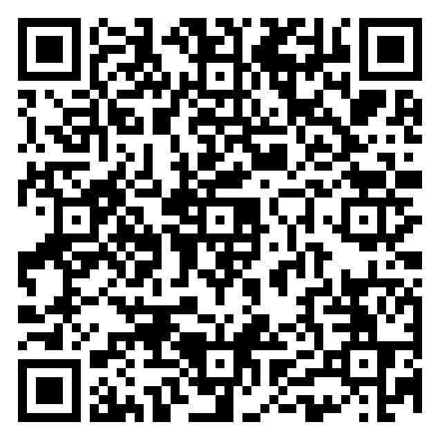kod QR z danymi kontaktowymi 54161531700000