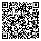 kod QR z danymi kontaktowymi 38101803900000