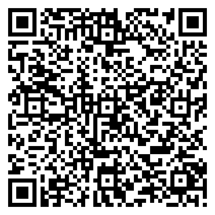 kod QR z danymi kontaktowymi 52002161400000