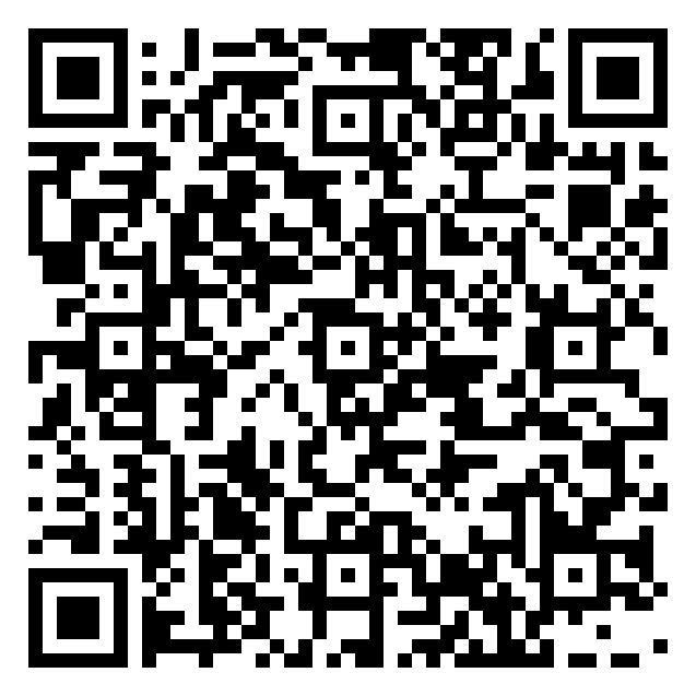 kod QR z danymi kontaktowymi 38569794200000