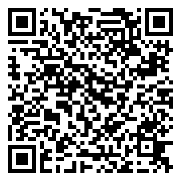 kod QR z danymi kontaktowymi 54246587700000