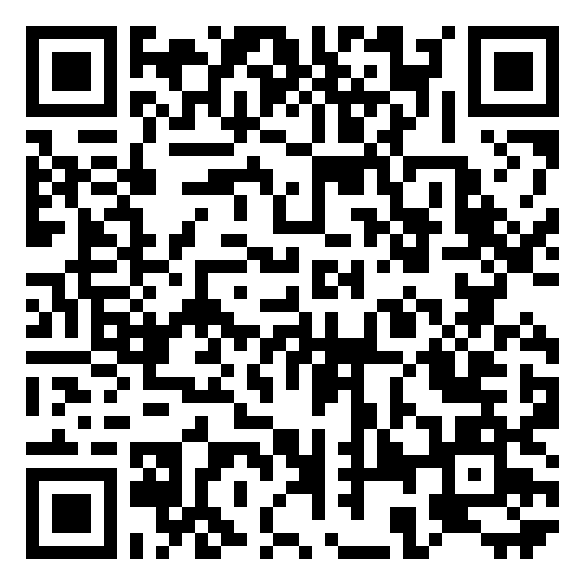 kod QR z danymi kontaktowymi 52132060300000