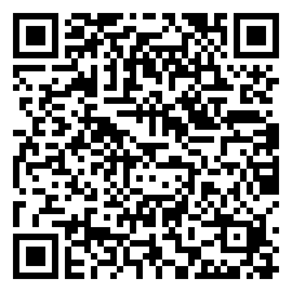 kod QR z danymi kontaktowymi 22210530700000