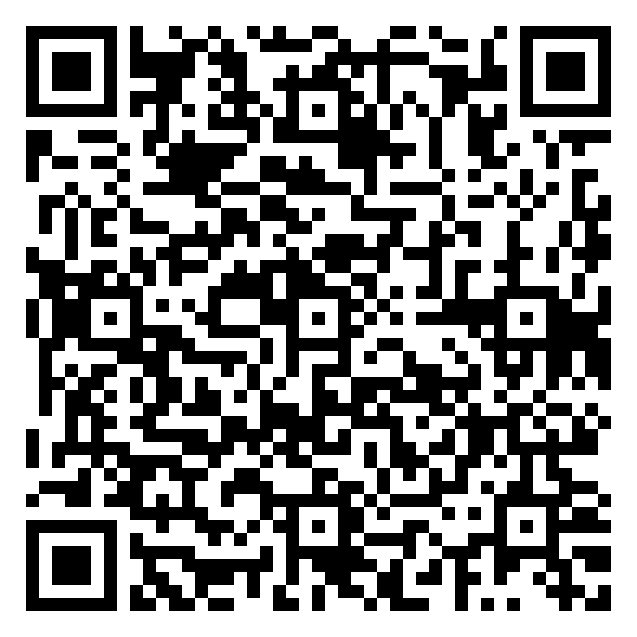 kod QR z danymi kontaktowymi 52942777200000