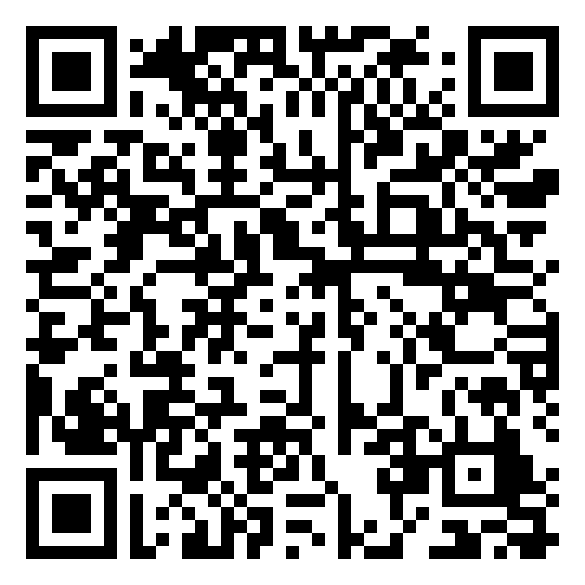 kod QR z danymi kontaktowymi 00000000000000