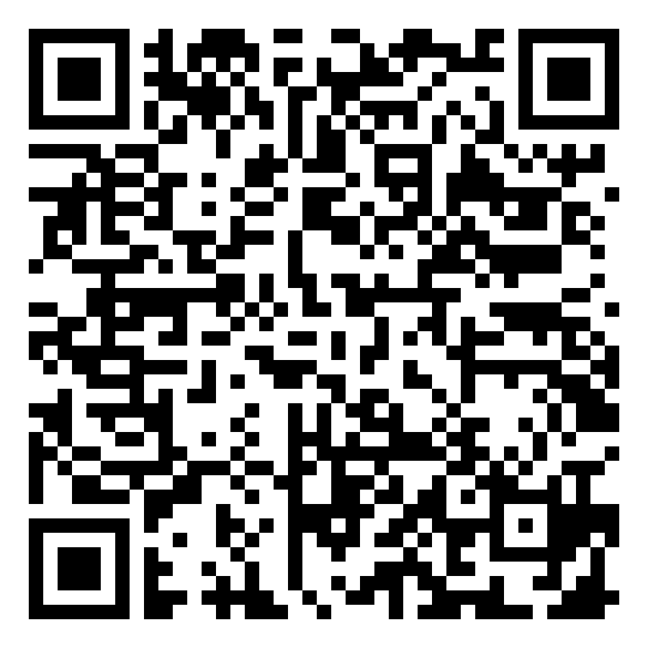 kod QR z danymi kontaktowymi 54247568600000