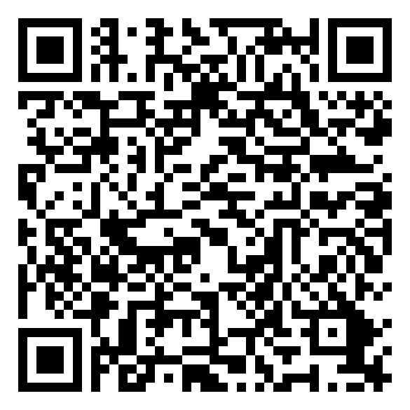 kod QR z danymi kontaktowymi 36466042100000
