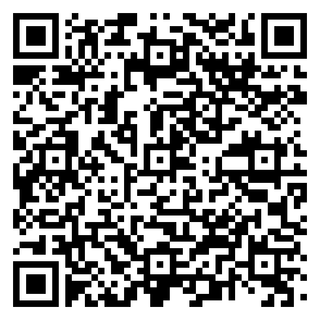 kod QR z danymi kontaktowymi 52650685000000