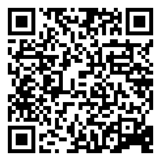 kod QR z danymi kontaktowymi 14024609500000