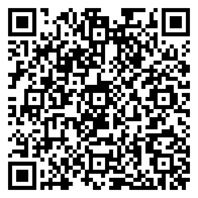 MICHAŁ CZUBIK CAPITAL FINANCE GROUP kod QR z danymi kontaktowymi kod QR z danymi kontaktowymi 10049754600000